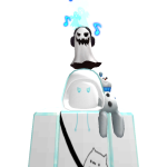 @OmqxDave12