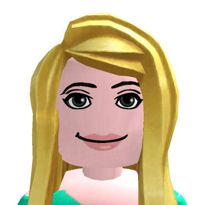 Roblox profile picture for @entihaker1