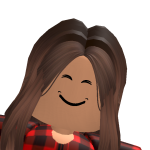 @brightunicorngirl7