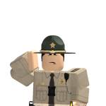 @copboy971