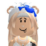 @23kbbgx