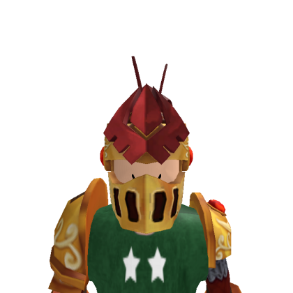 Roblox profile picture for @hs0689