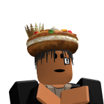 @OfficialNutInPocket