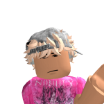 @Ac0usticChild