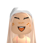 @SPIDEYFAN856