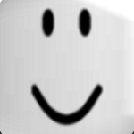 @dudeno252