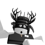 @roblux000000000