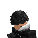 @ZVVCK