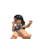 @deynisetofly
