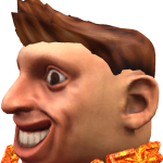 @TheAbodi