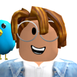 @xanderg2020