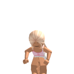 @XxAddison_hi