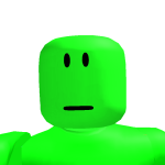 @Chads20132