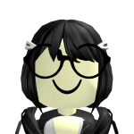 @stacypotatoflakes