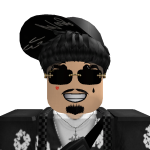 Carlos