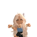 @sovrmi1k