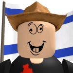 @GlobalostanianWerner