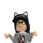 @s0qhva