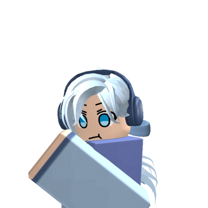 iFrogLock