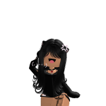 @Cupcakerose_8