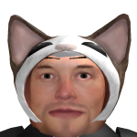@EliTheYoutub