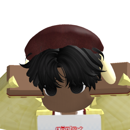 cIawsator