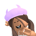 @frogamoo