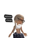 @urluv_gabby001