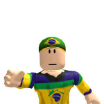 @ArthurSportMasterCYT