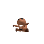 @aesthetic_man0