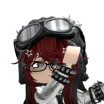 @Lovely_Gamer2923