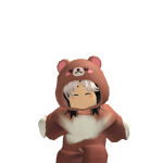 @Lunar_otter1212