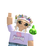 @rileyneedtopee