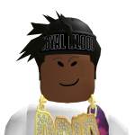 @z_xlegendplease