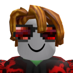 @ITSSt_boss