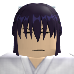 @Eandeplay