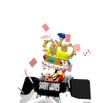 @DapperAndrewOP