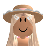 @kimp0s1bl3