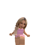 @Swiftie_2221