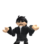 @Neiras777