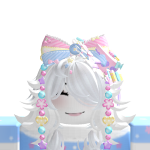 @xStrawberry_Sakurax