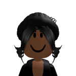@iiyazplayz