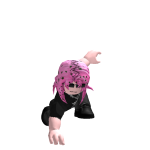@AbstractVibxs