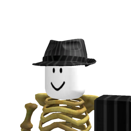Jacobcook0