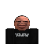 @iamjesusfromheaven