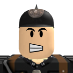 @absorbedwewewe