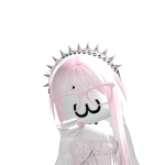 @ca_t0o