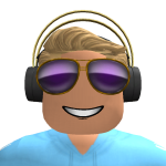 FreeplayYT