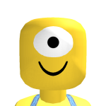 stacgigi_123