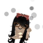 @RTXKFR